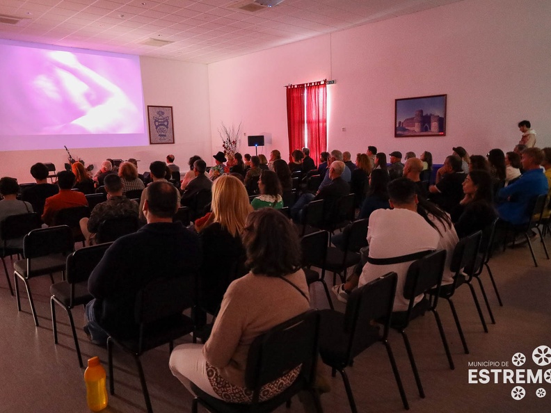 ENCERRAMENTO DA BIALE 2023-14
