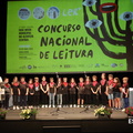 CONCURSO NACIONAL DE LEITURA - FASE INTERMUNICIPAL - ESTREMOZ 2023-16.jpg