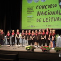 CONCURSO NACIONAL DE LEITURA - FASE INTERMUNICIPAL - ESTREMOZ 2023-19.jpg