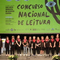 CONCURSO NACIONAL DE LEITURA - FASE INTERMUNICIPAL - ESTREMOZ 2023-20.jpg