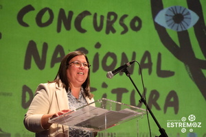 CONCURSO NACIONAL DE LEITURA - FASE INTERMUNICIPAL - ESTREMOZ 2023-153