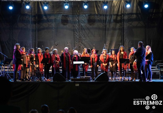 1 concertos 25 de abril estremoz 2023 L3 0671