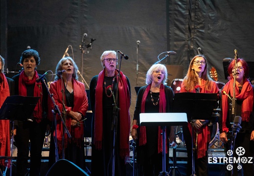 2 concertos 25 de abril estremoz 2023 L4 4031