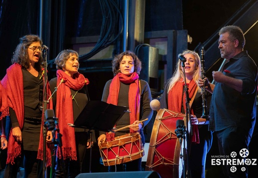 3 concertos 25 de abril estremoz 2023 L4 4033