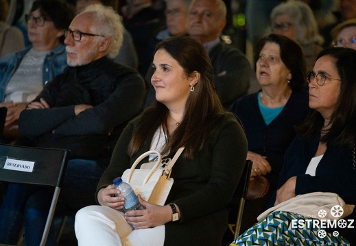 5 concertos 25 de abril estremoz 2023 L4 4039