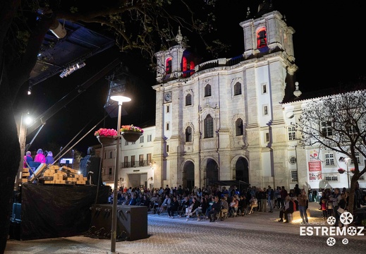 6 concertos 25 de abril estremoz 2023 L3 0676