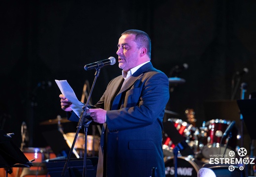 7 concertos 25 de abril estremoz 2023 L4 4043