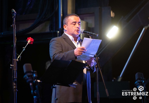 8 concertos 25 de abril estremoz 2023 L4 4047