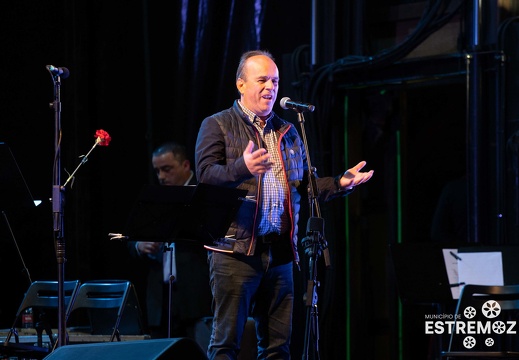 9 concertos 25 de abril estremoz 2023 L4 4061