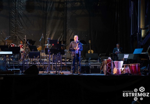 10 concertos 25 de abril estremoz 2023 L3 0680