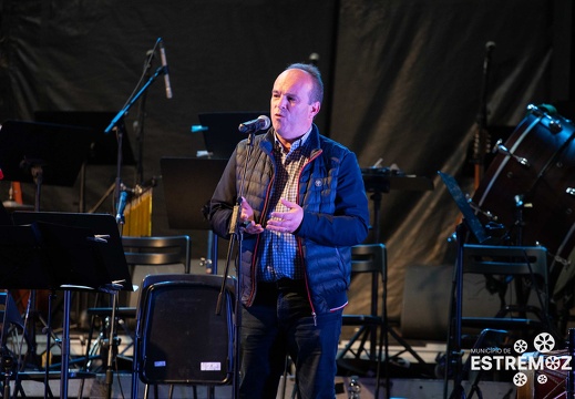 11 concertos 25 de abril estremoz 2023 L4 4067