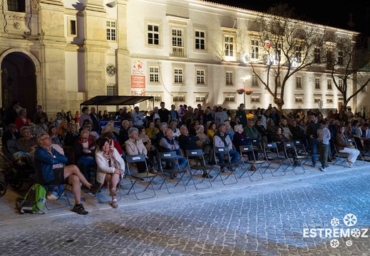 12 concertos 25 de abril estremoz 2023 L3 0683