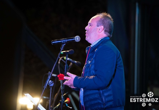 13 concertos 25 de abril estremoz 2023 L4 4093