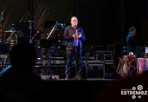 14 concertos 25 de abril estremoz 2023 L4 4096