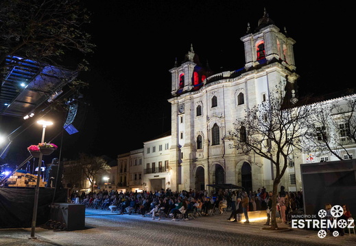 15 concertos 25 de abril estremoz 2023 L3 0688
