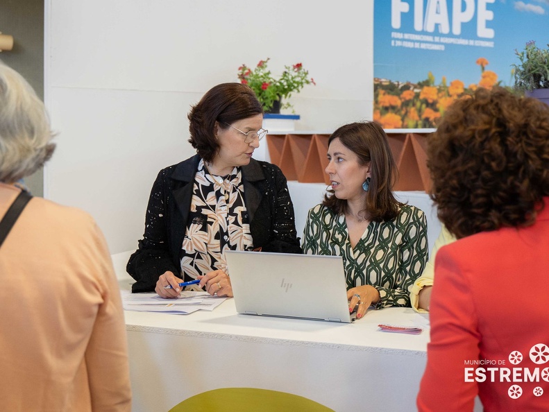 1 fiape 2023 inauguracao L3 1163