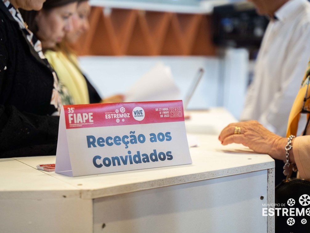 3 fiape 2023 inauguracao L3 1167