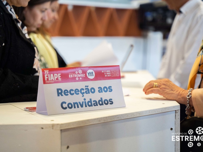 3 fiape 2023 inauguracao L3 1167