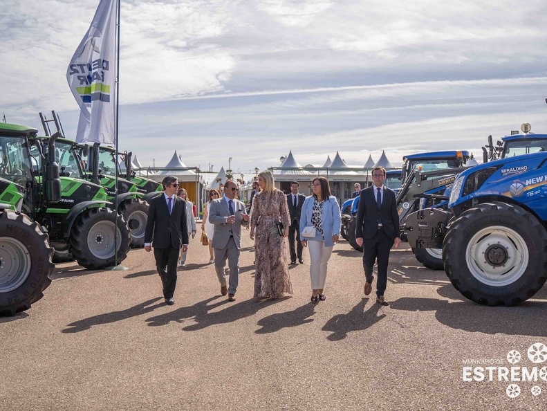 6 fiape 2023 inauguracao L3 1241