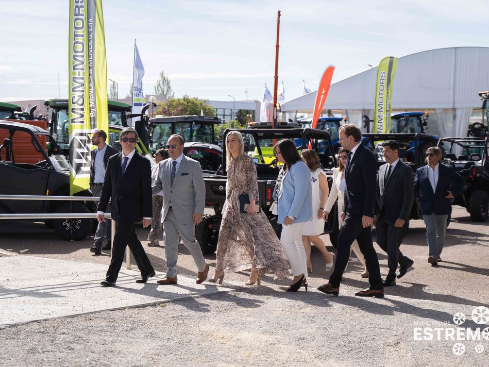 7 fiape 2023 inauguracao L3 1258