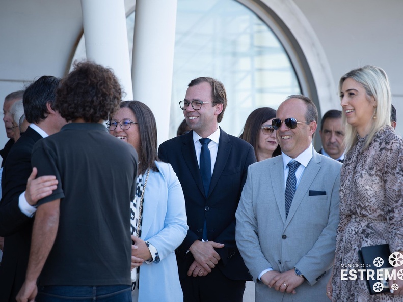 13 fiape 2023 inauguracao L4 4618