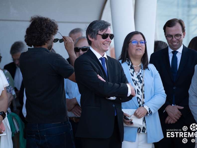 14 fiape 2023 inauguracao L4 4620