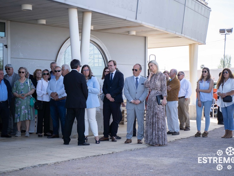 16 fiape 2023 inauguracao L3 1282