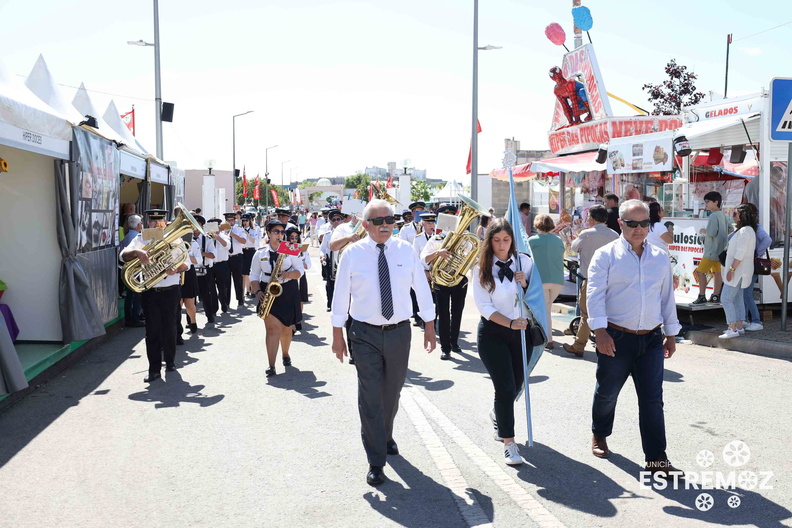 19_fiape_2023_atividades_30ABRIL_2023_543A7383.jpg