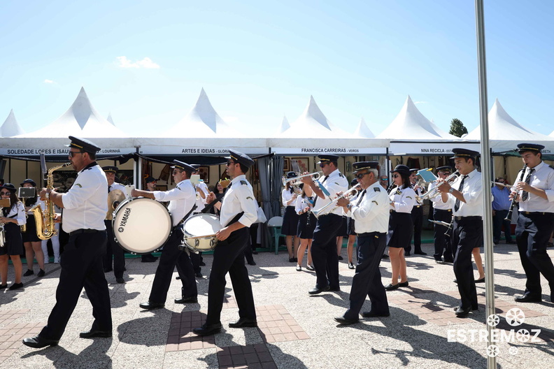 64_fiape_2023_atividades_30ABRIL_2023_543A7656.jpg