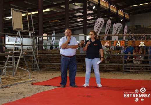 2 fiape 2023 atividades 1MAIO 2023 543A9967