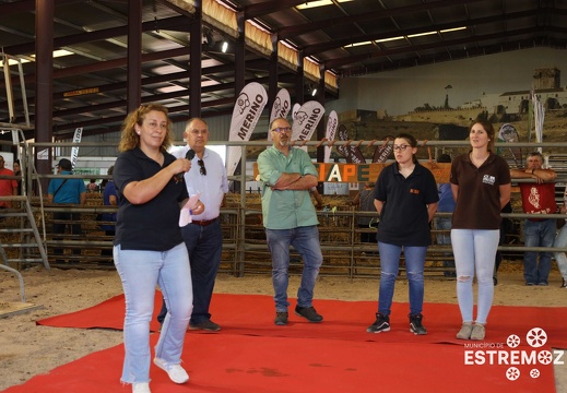 3 fiape 2023 atividades 1MAIO 2023 543A9969