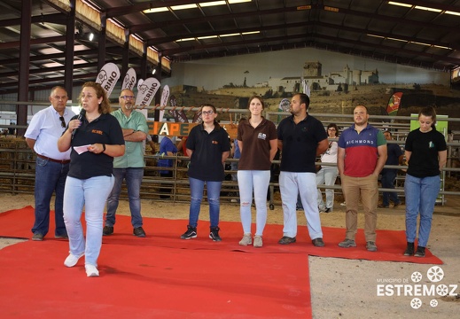 4 fiape 2023 atividades 1MAIO 2023 543A9972