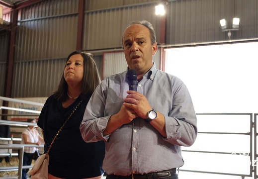 14 fiape 2023 atividades 1MAIO 2023 543A0046