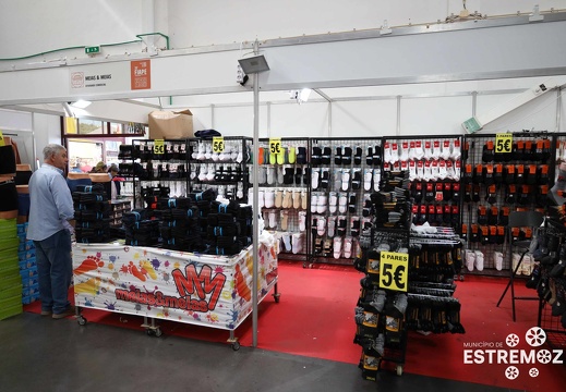 35 fiape 2023 atividades 1MAIO 2023 543A0421