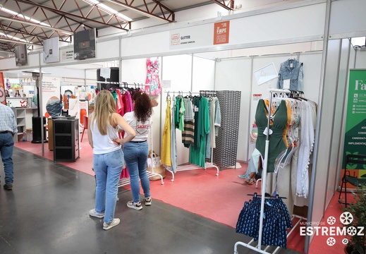 39 fiape 2023 atividades 1MAIO 2023 543A0429