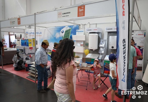42 fiape 2023 atividades 1MAIO 2023 543A0435