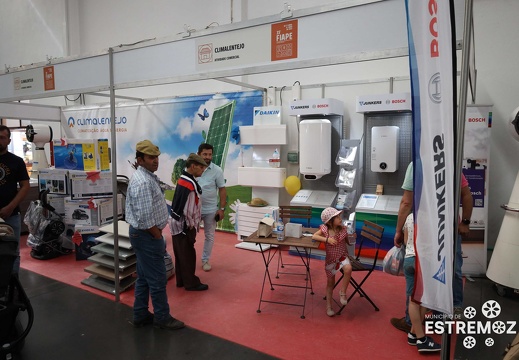 43 fiape 2023 atividades 1MAIO 2023 543A0438