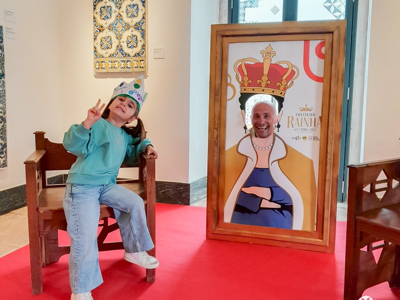 dia da mae museu berardo 2023-3