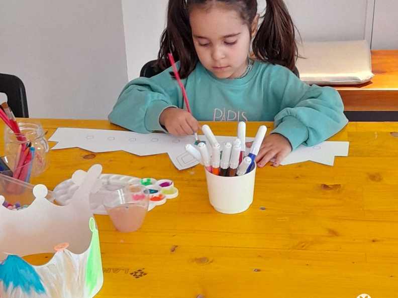 dia da mae museu berardo 2023-9