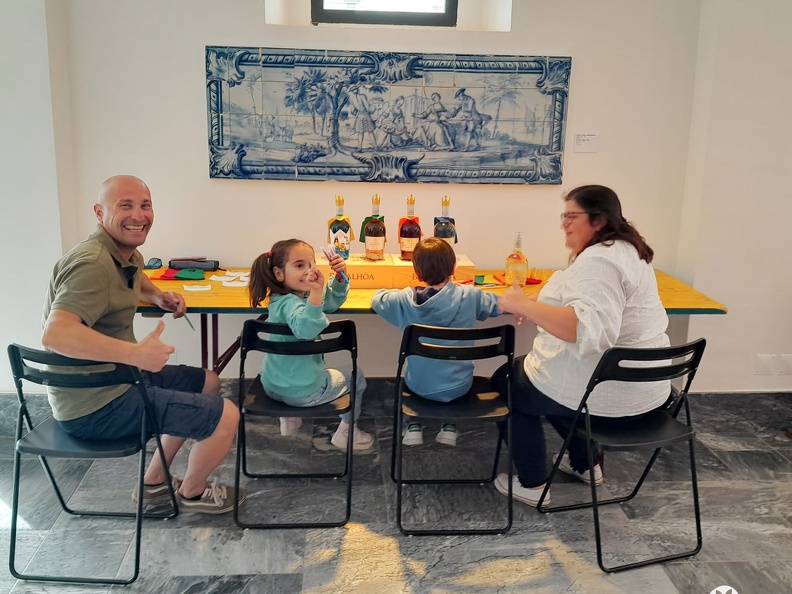 dia da mae museu berardo 2023-13