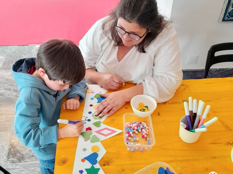 dia da mae museu berardo 2023-14