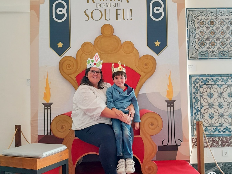 dia da mae museu berardo 2023-12