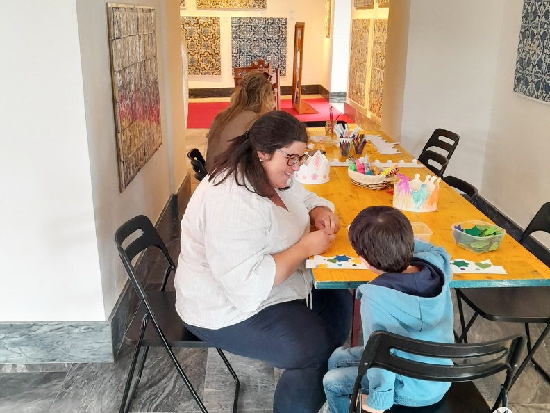dia da mae museu berardo 2023-15