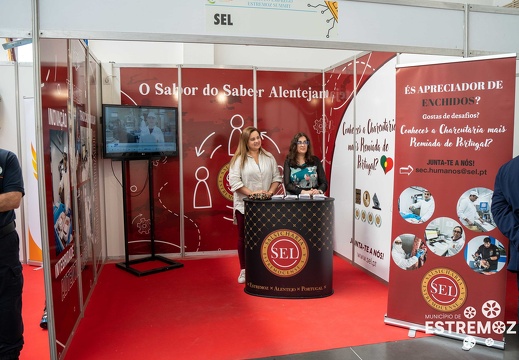  86 I Feira do Emprego Estremoz Summit L4 1522