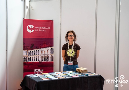   87 I Feira do Emprego Estremoz Summit L4 1526