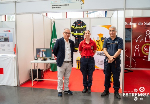   89 I Feira do Emprego Estremoz Summit L4 1530