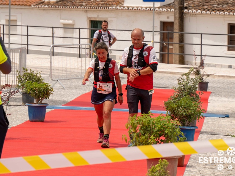   1 trail cidade de estremoz evora monte L4 5925