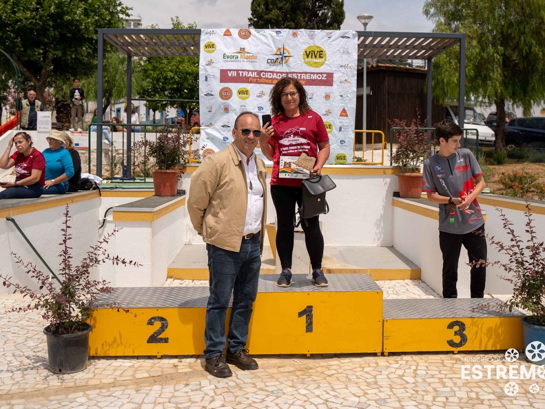   2 trail cidade de estremoz evora monte L4 5930