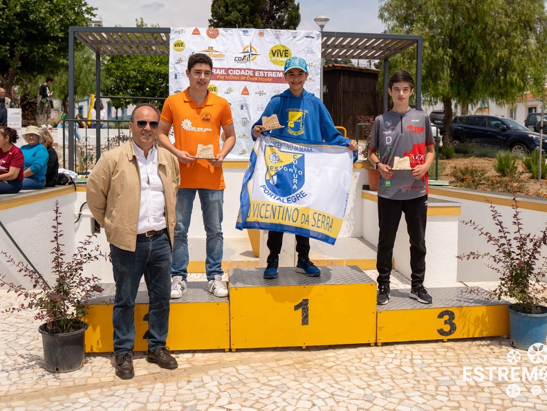   3 trail cidade de estremoz evora monte L4 5938