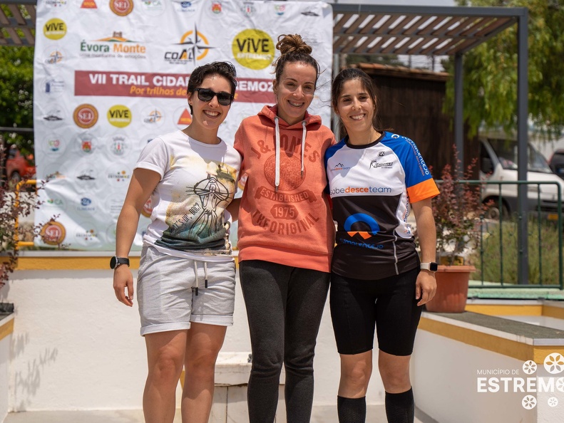   5 trail cidade de estremoz evora monte L4 5944